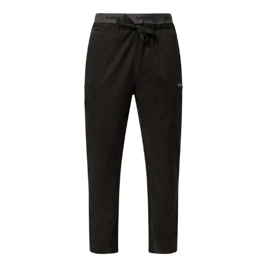 Picture of Medi-8, Stretch Scrub Pant